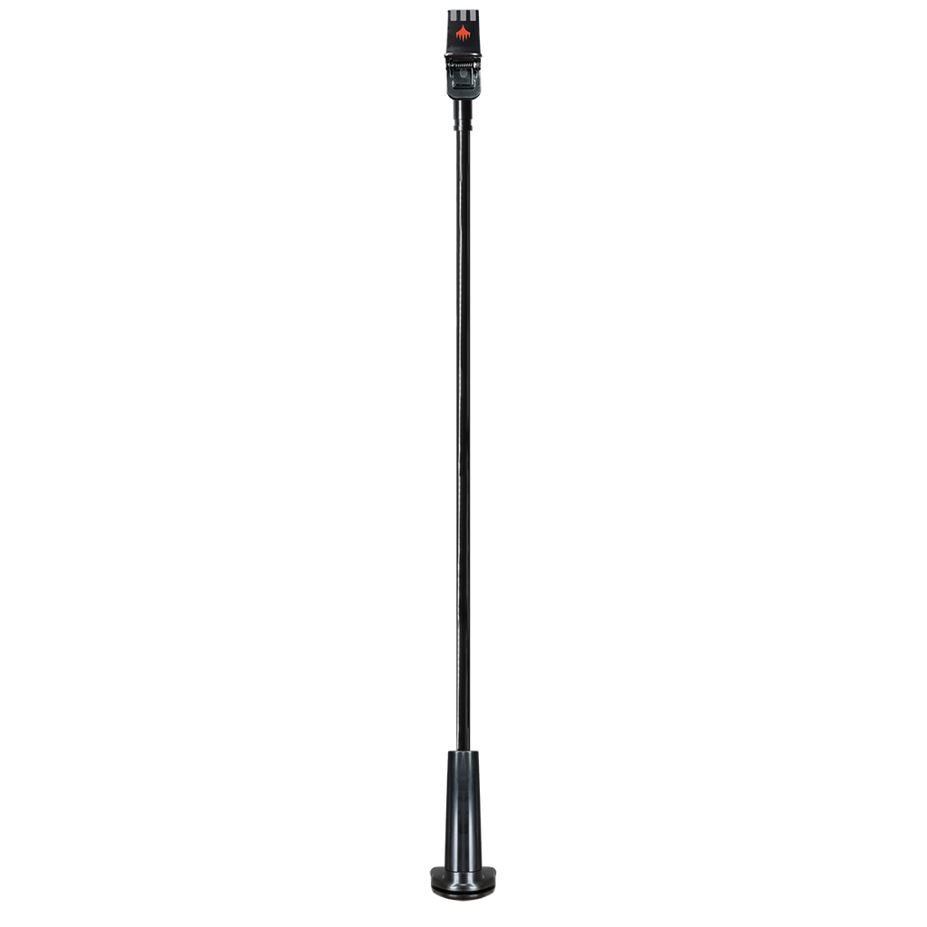 Spell Table Camera Stand for Magic: The Gathering | Ultra PRO International