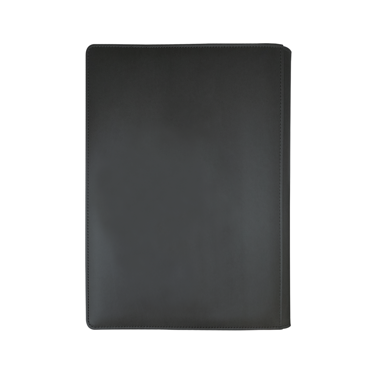 Mana 7 Color Wheel 9-Pocket Zippered PRO-Binder for Magic: The