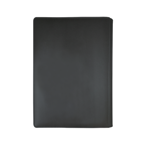 19262_9PktZipPort_MTG_Mana7_Tr