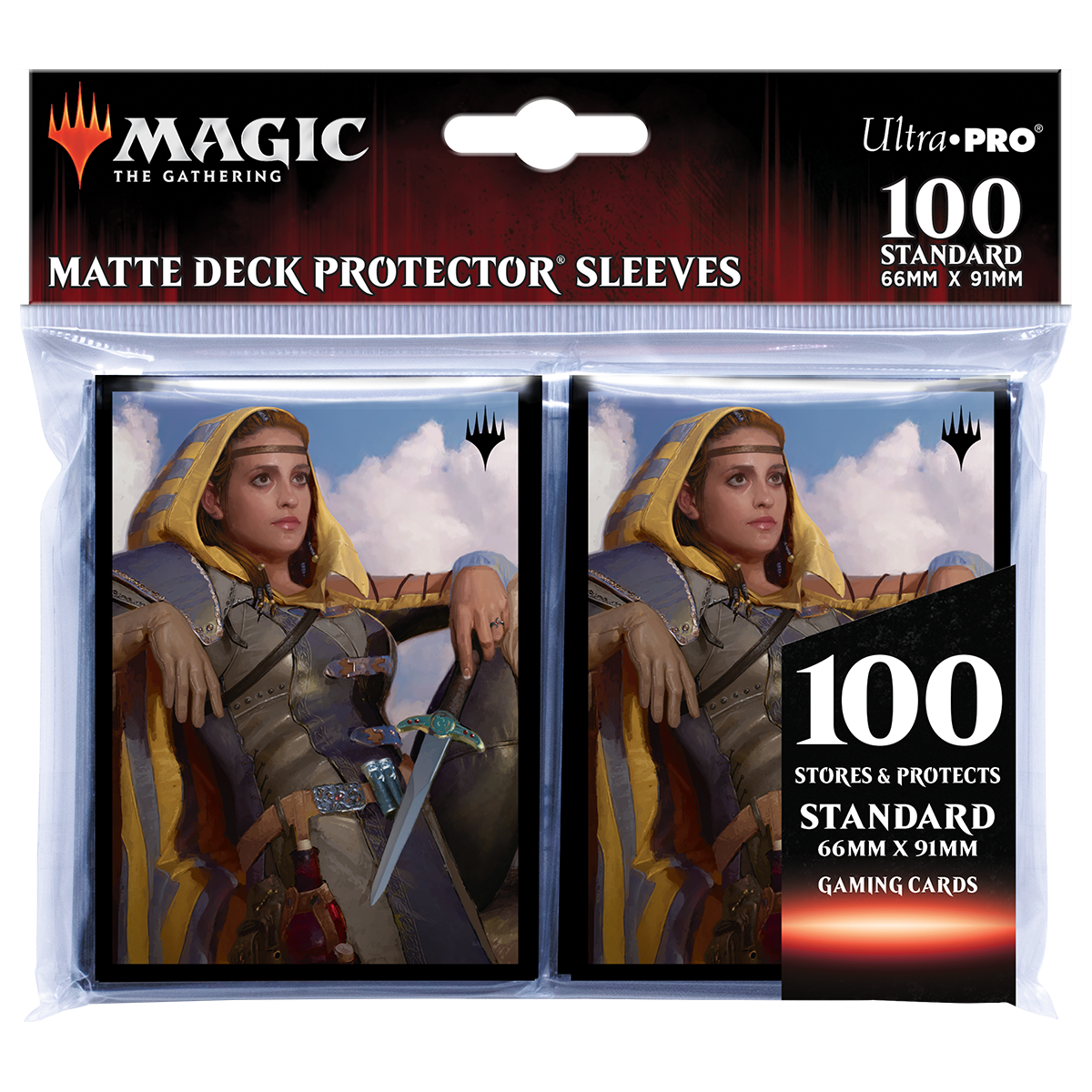 Select Card Armour Card Sleeves - Regular (100 pack) – Select Australia