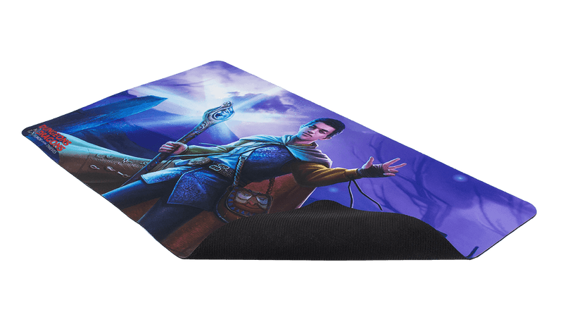 Honor Among Thieves Justice Smith Standard Gaming Playmat for Dungeons & Dragons | Ultra PRO International
