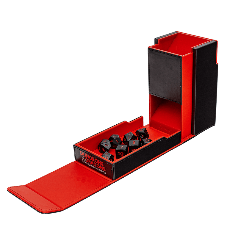 Epic Dice Tower Defense Board Game : Target