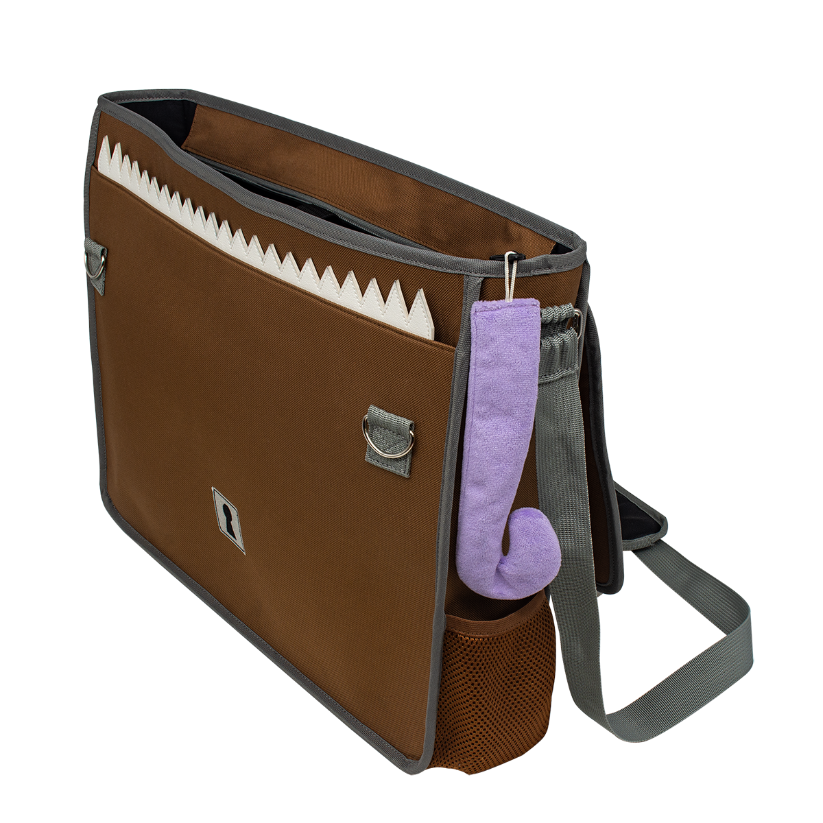 Ultra Pro Book Bag - Thumbnail 2