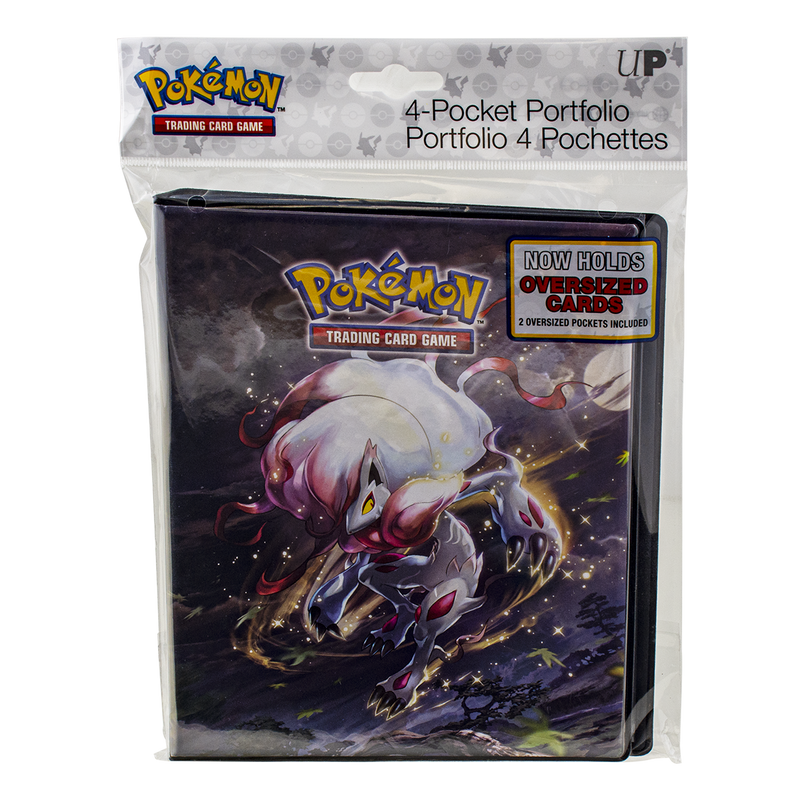 are pokemon promo cards valuable Sword & Shield Promo Cards SWSH260 Charizard V PSA 10 – Rarity Rack