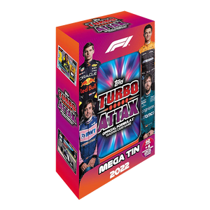 2025 MetaZoo TCG Base Set Booster Box | Ultra PRO International 2025 MetaZoo TCG Base Set Booster Box | Ultra PRO International