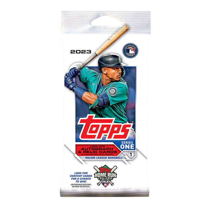 (Deck 1) Topps collectible baseball cards outlets deck of 88 cards