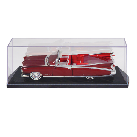 1:24 Scale Car Display Box | Ultra PRO International