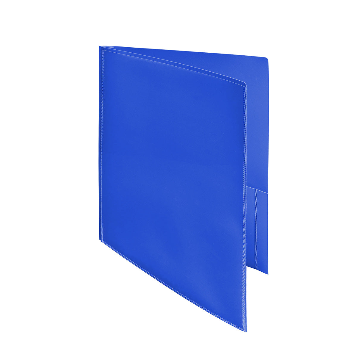 Folders | Ultra PRO International