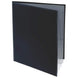 2-Pocket Folders (10ct) with 6 Clear Pages