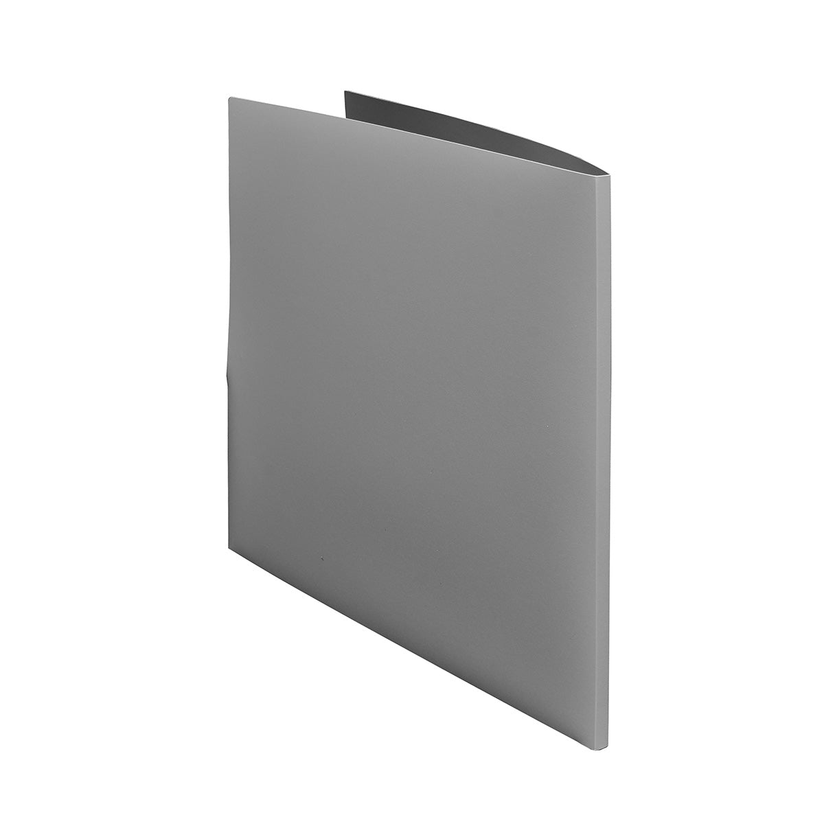 2-Pocket Folder (10ct) | Ultra PRO International