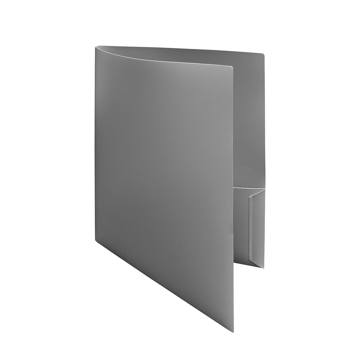 2-Pocket Folder (10ct) | Ultra PRO International