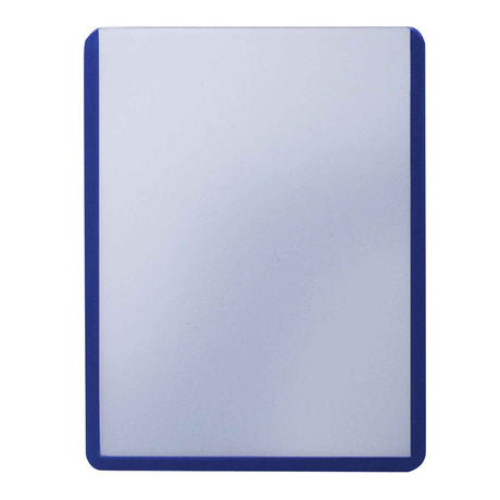3" x 4" Colored Border TOPLOADER® Sleeves (25ct) for Standard Size Cards