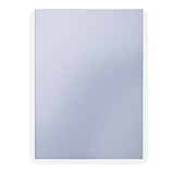 3" x 4" Colored Border Toploaders (25ct) for Standard Trading Cards | Ultra PRO International