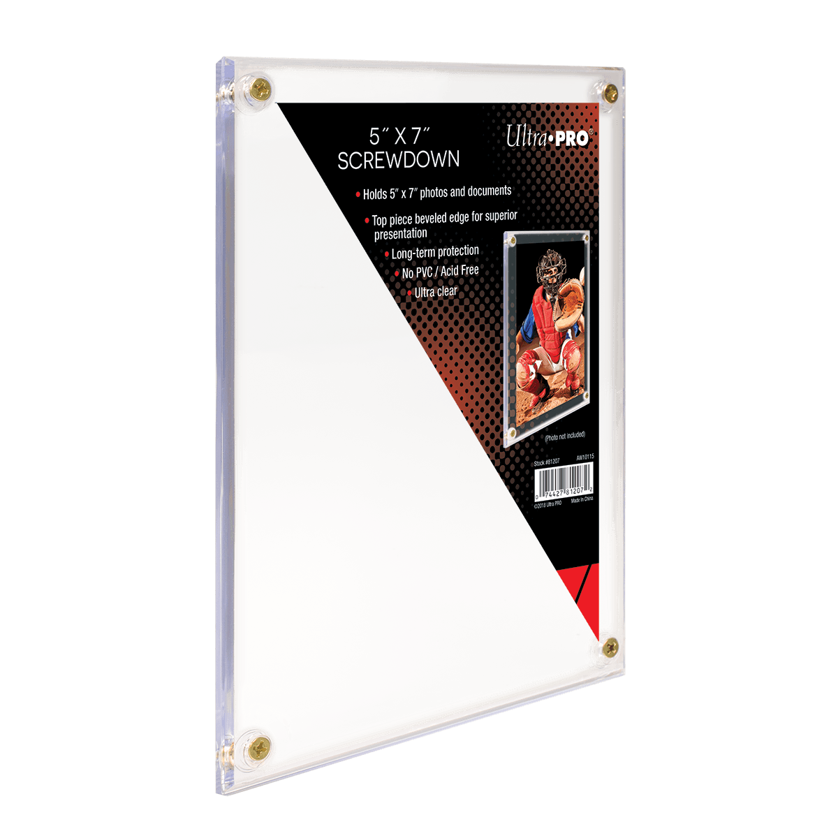 final fantasy 6 card sleeves Buy CF 5