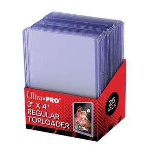 Standard European Board Game Sleeves (50ct) for 59mm x 92mm Cards | Ultra PRO International Standard European Board Game Sleeves (50ct) for 59mm x 92mm Cards | Ultra PRO International