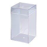 Toy Storage & Figurine Display Case | Ultra PRO International