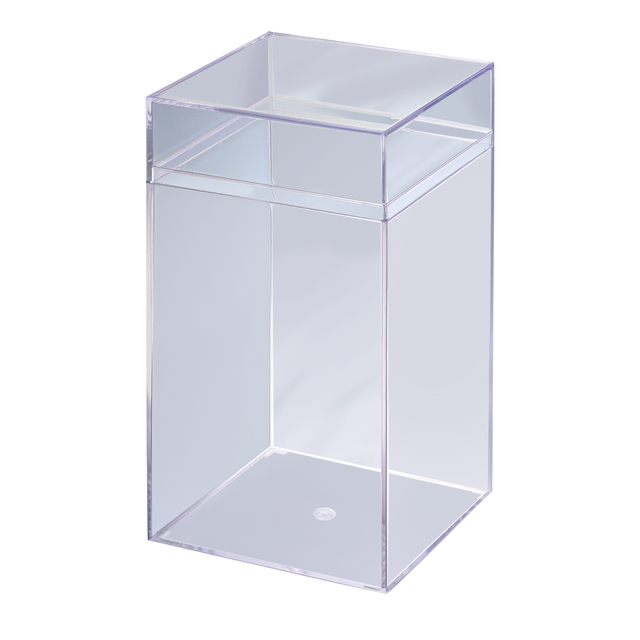 Toy Storage & Figurine Display Case | Ultra PRO International