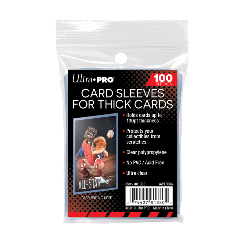 100 Packs Of 100 Sleeves Case Of 10,000 Ultra CBG Pro Card Sleeves 100 Packs Of 100ct, Perfect For Collectors Pokemon Card Sleeves 100 Packs Of 100 Sleeves Case Of 10,000 Ultra CBG Pro Card Sleeves 100 Packs Of 100ct, Perfect For Collectors Pokemon Card Sleeves