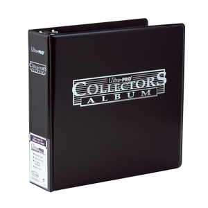 Ultra PRO International - THE Standard in Safe Storage | TOPLOADER Ultra PRO International - THE Standard in Safe Storage | TOPLOADER