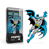 FiGPiN Batman | Ultra PRO International