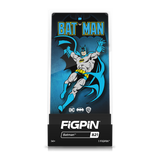 FiGPiN Batman | Ultra PRO International