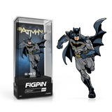 FiGPiN Batman 2 | Ultra PRO International