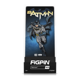 FiGPiN Batman 2 | Ultra PRO International