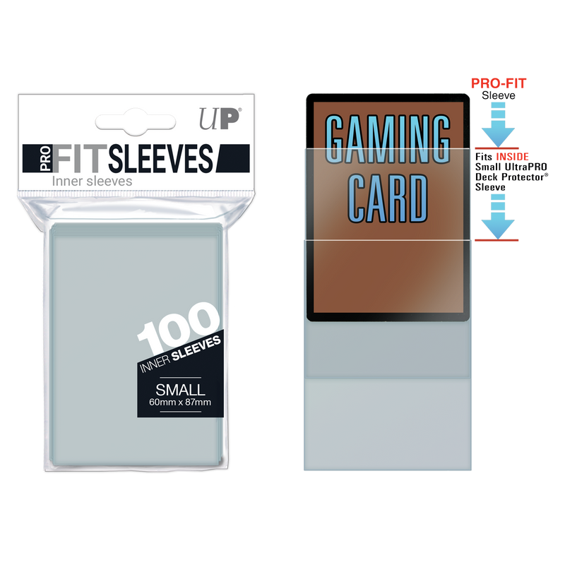 Oversized Mtg Card Sleevesdragon Shield 100-pack Card Sleeves For Mtg,  Yugioh, Board Games