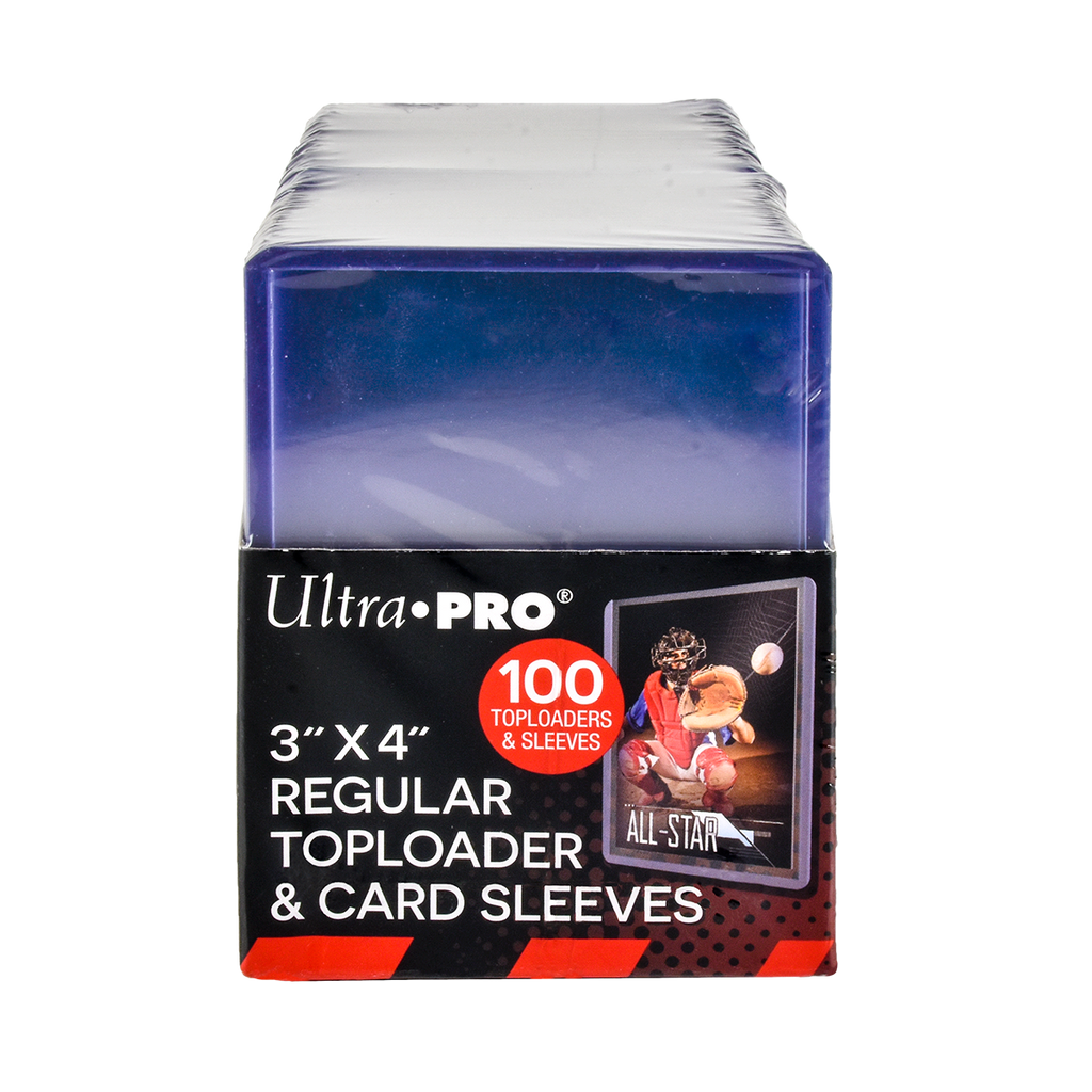 Card Loader 3