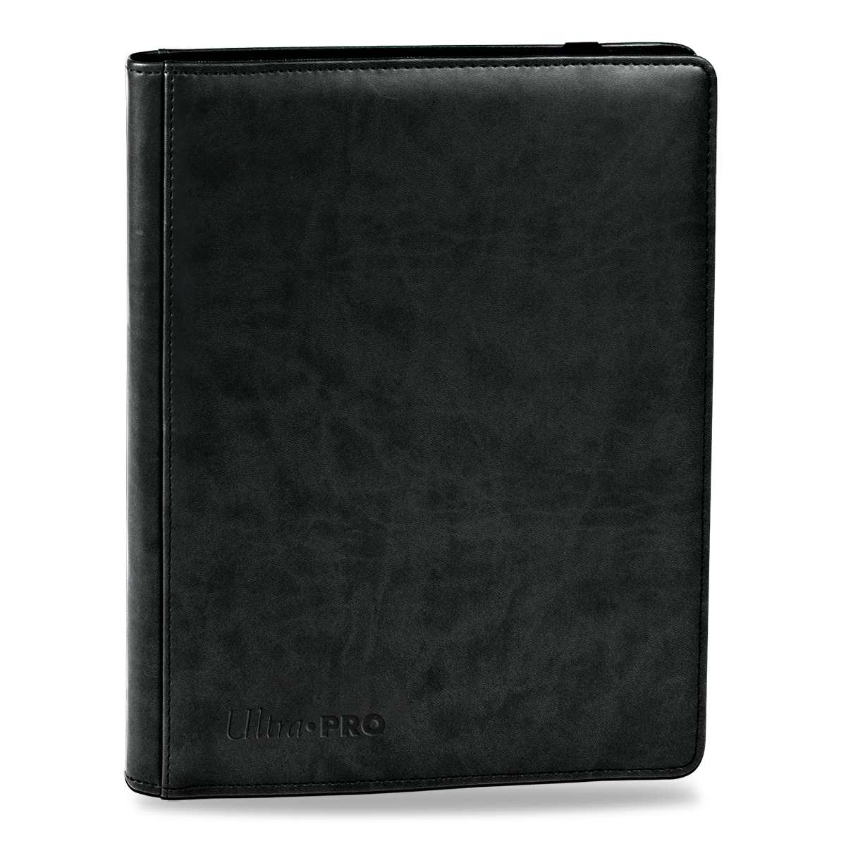 Premium 9-Pocket PRO-Binder