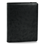 Premium 9-Pocket PRO-Binder