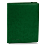 Premium 9-Pocket PRO-Binder