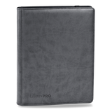 Premium 9-Pocket PRO-Binder | Ultra PRO International