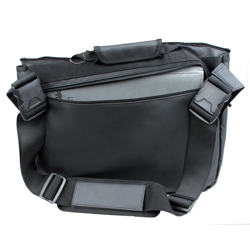 K.P ROYAL FASHION Stylish Backpack & Bags for Girls/Boys New Branded  Premium Laptop Bag's.