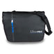 Ultra PRO Gamers Messenger Bag by KP FaceOff | Ultra PRO International