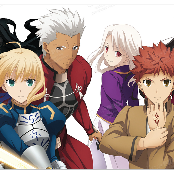 FateGrand Order Fatestay night Mahjong FateZero Anime Anime game  video Game fictional Character png  PNGWing