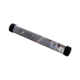 28" Mini Storage Tube | Ultra PRO International