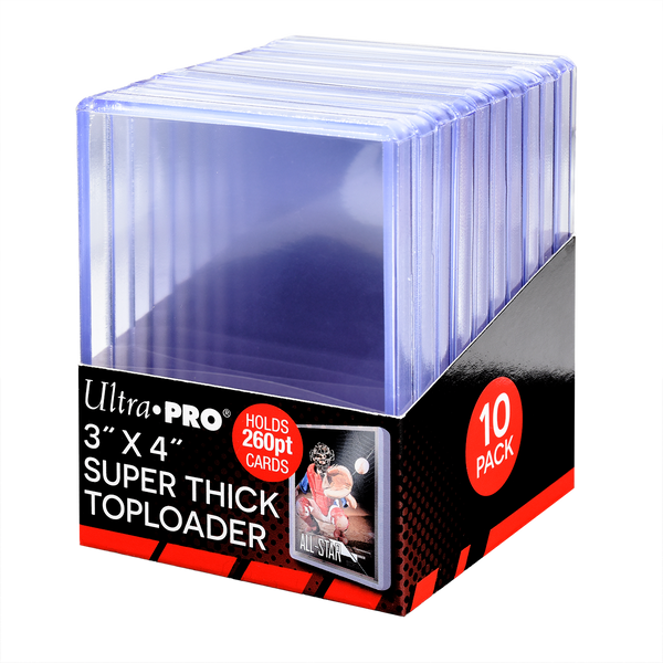 85238-260-pt-Toploader---10-
