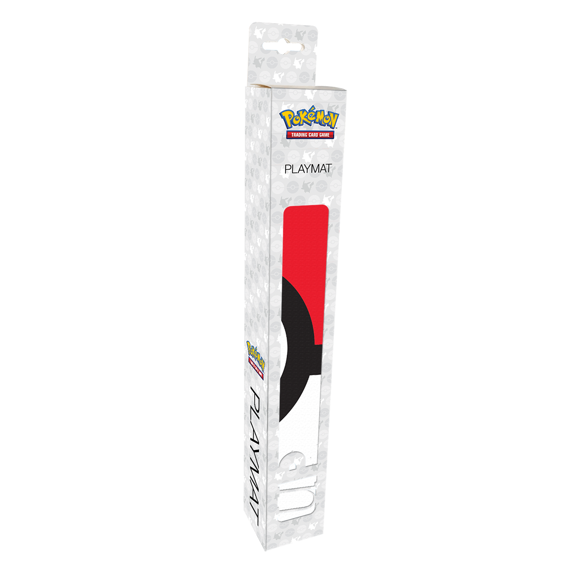  Pokemon Ultra Pro - Playmat Sword & Shield Galar