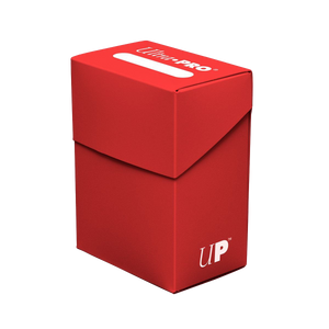 1/2" Lip Semi-Rigid Card Holders (200ct) for Standard Size Cards | Ultra PRO International 1/2" Lip Semi-Rigid Card Holders (200ct) for Standard Size Cards | Ultra PRO International