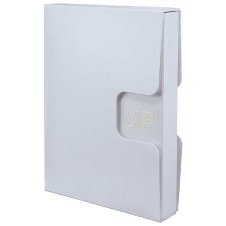 PRO 15+ Pack Boxes (3ct) | Ultra PRO International
