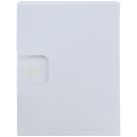 PRO 15+ Pack Boxes (3ct) | Ultra PRO International