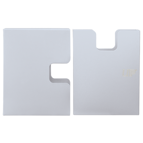 PRO 15+ Pack Boxes (3ct) | Ultra PRO International
