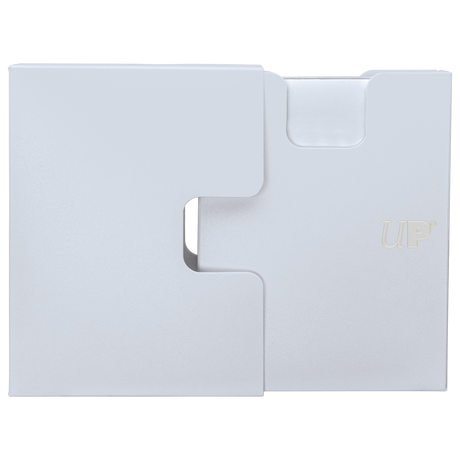 PRO 15+ Pack Boxes (3ct) | Ultra PRO International
