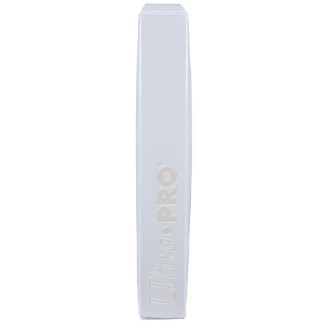 PRO 15+ Pack Boxes (3ct) | Ultra PRO International