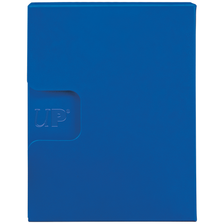 PRO 15+ Pack Boxes (3ct) | Ultra PRO International