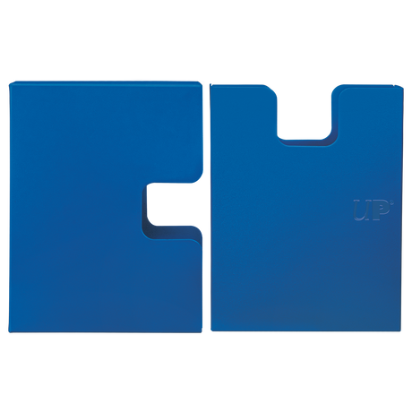 PRO 15+ Pack Boxes (3ct) | Ultra PRO International