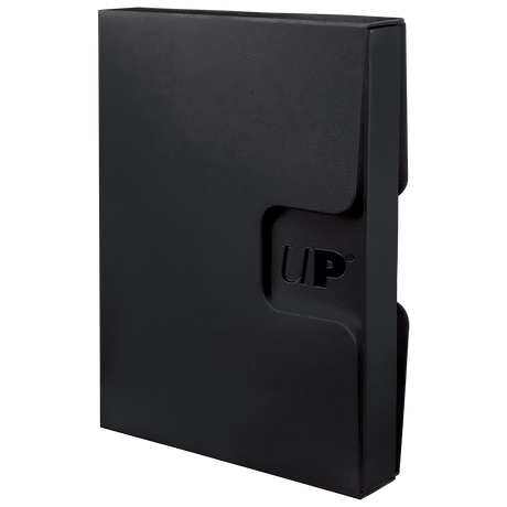 PRO 15+ Pack Boxes (3ct) | Ultra PRO International