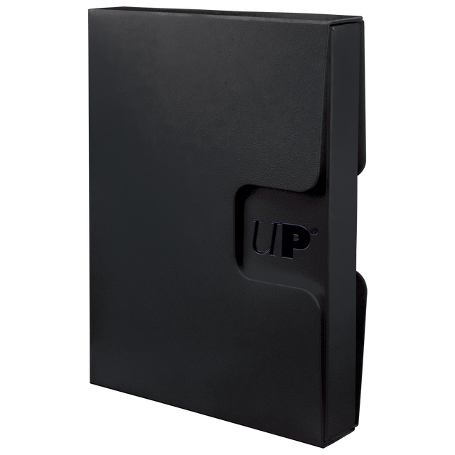 PRO 15+ Pack Boxes (3ct) | Ultra PRO International