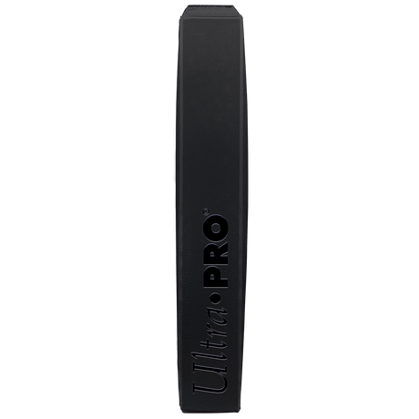 PRO 15+ Pack Boxes (3ct) | Ultra PRO International